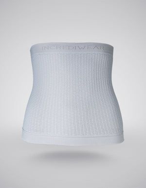 Incrediwear 軀幹支撐護套 產品圖片 1