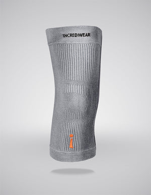 Incrediwear 膝部護套 產品圖片 1