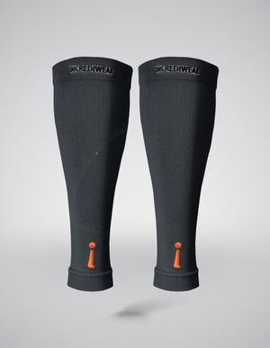 Incrediwear 小腿護套(雙隻) 產品圖片 1