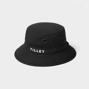 Tilley Golf 漁夫帽 主產品圖