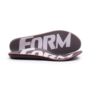 FORM Optimum Support 全用途承托鞋墊 產品圖片 1