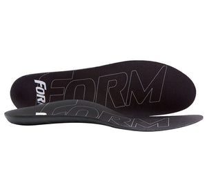 FORM Maximum Support 薄身貼合承托鞋墊 產品圖片 1