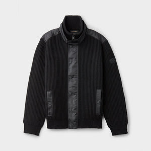 Tilley Technical Zip 外套 主產品圖