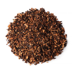 Gathering Place Trading 有機 Wild Mountain 蜜樹茶 茶 主產品圖