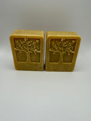 Fresh Suds Soapery Restore Dandelion|較小裝 主產品圖