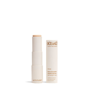 ATTITUDE Concealer|彩妝用品 主產品圖
