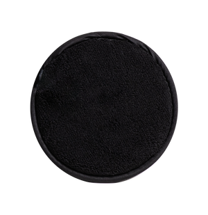 Cocoon Apothecary Mask Removal Sponge 護膚用品 主產品圖