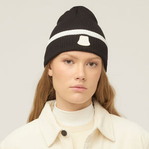 Tilley Hydrowool Rib 冷帽 主產品圖
