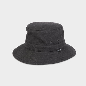 Tilley Tilley Warmth T1 Bucket 戶外帽 主產品圖