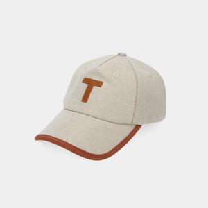 Tilley Canvas 帽 主產品圖