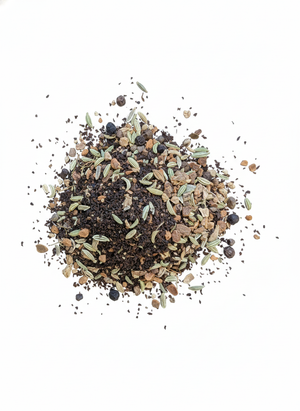 Gathering Place Trading 錫蘭紅茶 Chai 主產品圖