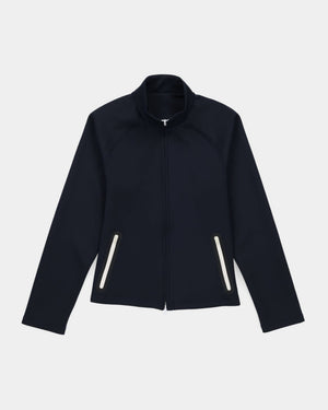 Tilley Airloft 全拉鏈 主產品圖