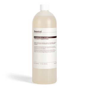 Carina Organics 植物 Therapeutic|天然 定型噴霧 產品細節圖 2