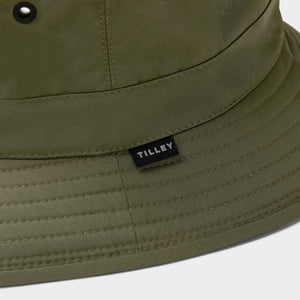 Tilley T1 Technical 漁夫帽 產品細節圖 2
