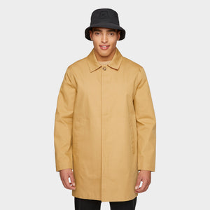 Tilley Light Weight Rain Coat 外套 產品細節圖 2