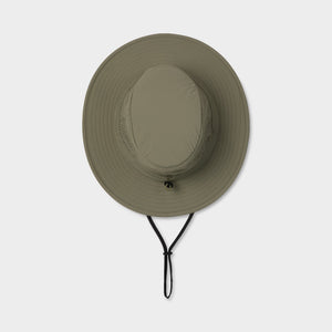 Tilley Dunes Explorer 帽 產品細節圖 2
