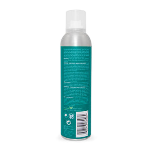 Hush Brands Boo 竹纖維 Anti|Humidity 定型噴霧|300ml 產品細節圖 2