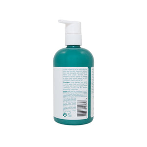 Hush Brands Boo 竹纖維 保濕 洗頭水|300ml 產品細節圖 2