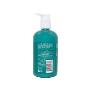 Hush Brands Boo 竹纖維 保濕 護髮素|300ml 產品細節圖 2
