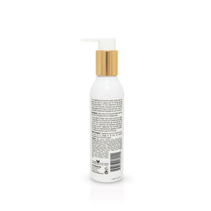 Hush Brands North American Hemp Co. Omega Anti|Aging Facial Lotion|142ml 護膚及個人護理用品 產品細節圖 2