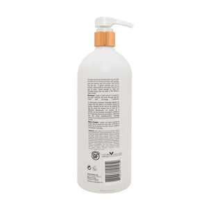 Hush Brands North American Hemp Co. Volumega|豐盈 洗頭水|1L 產品細節圖 2