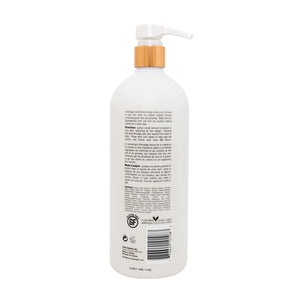 Hush Brands North American Hemp Co. Volumega|豐盈 護髮素|1L 產品細節圖 2