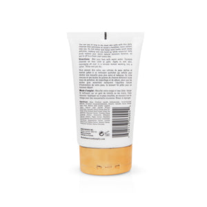 Hush Brands North American Hemp Co. Hemp Seed 磨砂 面部磨砂|142ml 產品細節圖 2