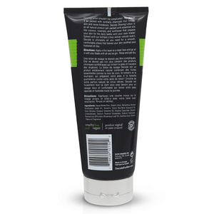 Hush Brands Decode Personal Care For Men All 天然 Shaving Lotion|200ml 產品細節圖 2