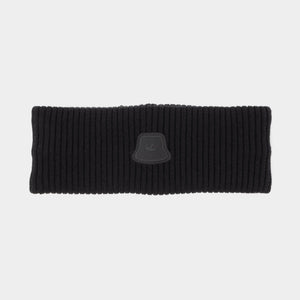 Tilley Fleece Lined Headband 戶外帽 產品細節圖 2