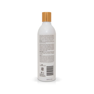 Hush Brands North American Hemp Co. Smooth Cleanse|柔順 洗頭水|342ml 產品細節圖 2