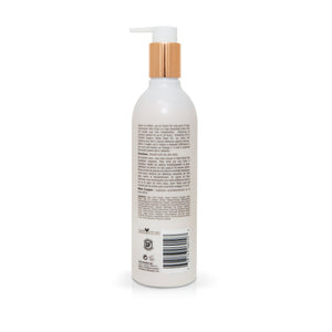 Hush Brands North American Hemp Co. Hemp Holy Grail|身體乳|342ml 產品細節圖 2