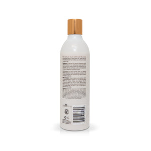 Hush Brands North American Hemp Co. Relax and Soak|保濕 沐浴露 Cream|342ml 產品細節圖 2