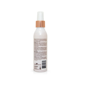 Hush Brands North American Hemp Co. Megacurl|Curl Activator 150ml 頭髮造型 產品細節圖 2