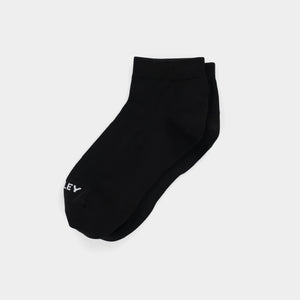 Tilley Travel Low Cut 襪 產品細節圖 2