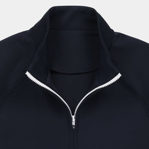 Tilley Airloft 全拉鏈 產品細節圖 2