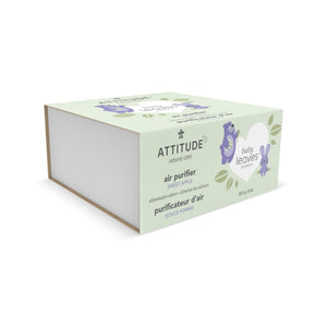 ATTITUDE Baby 空氣清新劑 產品細節圖 2