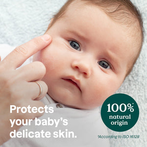 ATTITUDE Baby Cheek Balm|母嬰護理 產品細節圖 2
