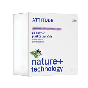 ATTITUDE 空氣清新劑 產品細節圖 2