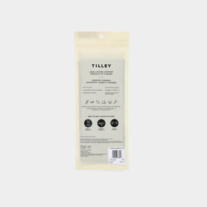 Tilley Tilley 涼感 毛巾 產品細節圖 2