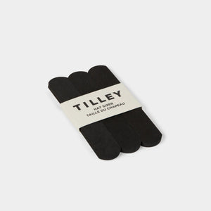 Tilley Tilley 帽圍調校帶 (3 Pack) 產品細節圖 2