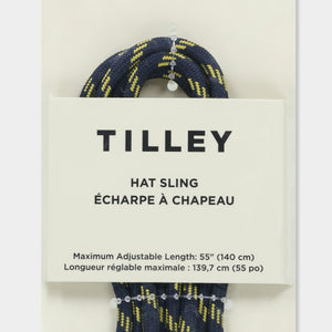 Tilley 帽款攜帶帶 產品細節圖 2