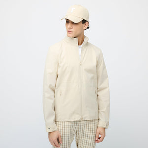 Tilley 全拉鏈 Rain 外套 產品細節圖 2