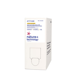 ATTITUDE Shower Tile Cleaner|家用清潔產品 產品細節圖 2