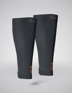 Incrediwear 小腿護套(雙隻) 產品圖片 3