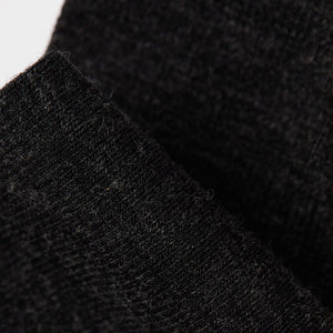 Tilley 美麗諾羊毛 Compression 襪 產品細節圖 3
