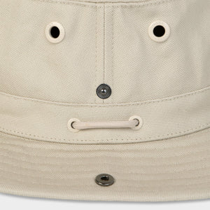 Tilley T3 Sahara 帽 產品細節圖 3