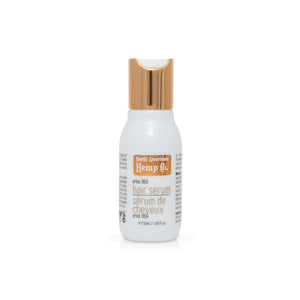 Hush Brands North American Hemp Co. Area 369|頭髮精華|50ml 產品細節圖 3