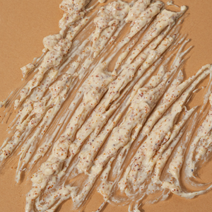 Birch Babe 溫和 面部磨砂 產品細節圖 3