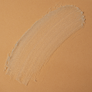 Birch Babe Muscle & Joint Balm 身體護理 產品細節圖 3