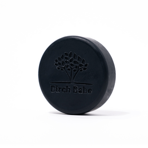 Birch Babe 4 Step Skincare 套裝|Oily Skin 產品細節圖 3